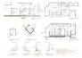 do drafting and redraw in cad